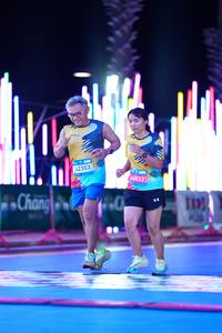 BIB: 
                            <button type="button" onclick="openModal(23617987)" class="btn btn-primary btn-sm float-right btn-popup" data-toggle="modal" data-target=".modal-high-quality">
                        <i class="fas fa-shopping-cart"></i> Add to Cart
                    </button>
                                            <button type="button" onclick="isThisMe(23617987, true)" class="btn btn-success btn-sm float-right btn-popup btn-isme hidden" data-toggle="tooltip" data-placement="bottom" title="นี่คือรูปของคุณใช่ไหม คลิกที่นี่เพื่อเอาเข้าอัลบั้ม">
                        <i class="fas fa-plus"></i> Add to album
                    </button>
                    <button type="button" onclick="isThisMe(23617987, false)" class="btn btn-warning btn-sm float-right btn-popup btn-isnotme hidden">
                        <i class="fas fa-ban"></i> Remove from album
                    </button>